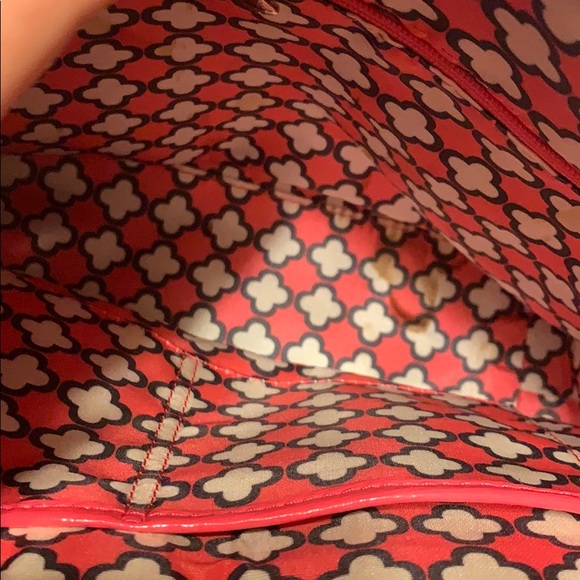 Kate Spade Neon Bag - Picture 5 of 5